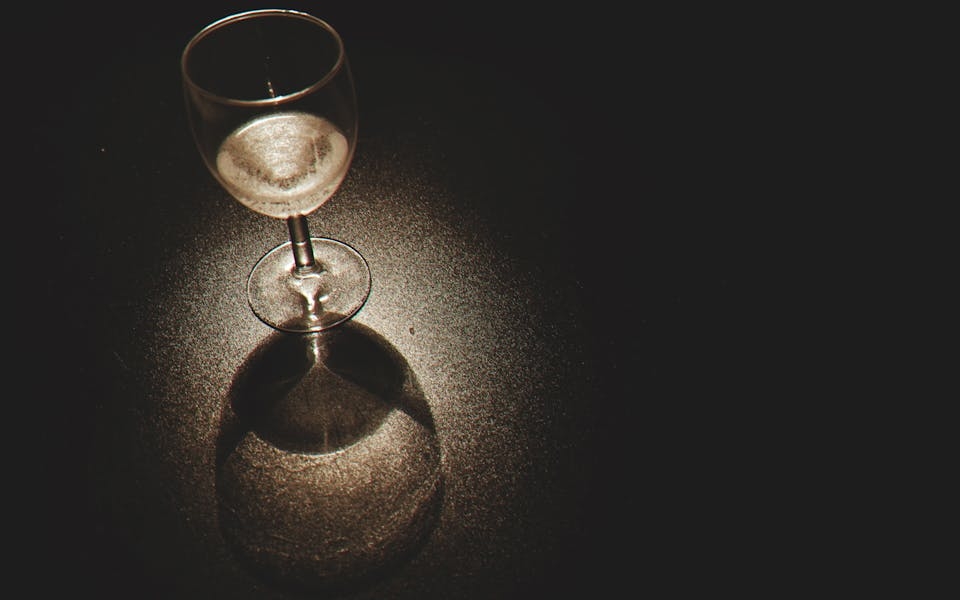 Grand Siècle : l’assemblage parfait selon&nbsp;Laurent-Perrier