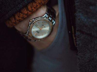 Avantages et inconvénients d&rsquo;une montre&nbsp;automatique
